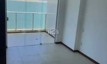 Imagem 3: Apartamento à venda no bairro Piatã - Salvador/BA