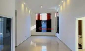 Imagem: Casa com 3 dormitórios para alugar, 260