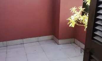 Imagem 6: Excelente casa em condomínio de 371m² com 5 dormitórios e 3 vagas de garagem