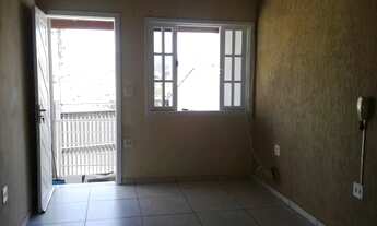 Imagem 5: Casa aluguel possui 85 m2 com 2 quartos 1 suite 2 autos em Aparecida - Bragança Paulista