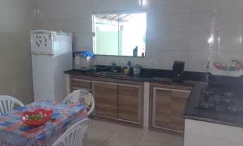 Imagem 9: Casa Com Piscina em Araruama