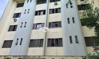 Imagem 2: Locação Apartamento com 3 dormitórios