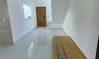 Imagem 5: Vende-se Casa Casa com 3 dormitórios