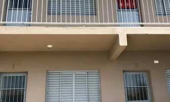 Imagem: Alugo Kitnet mobiliado - Ulbra Canoas