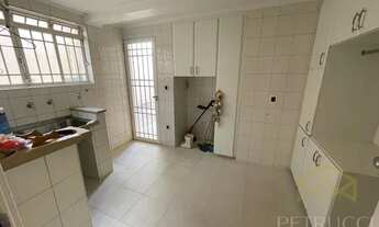 Imagem 7: Casa - Jardim Guanabara - Campinas