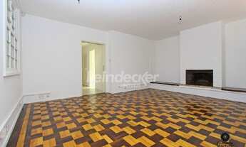 Imagem 4: PORTO ALEGRE - Casa Comercial - PETROPOLIS