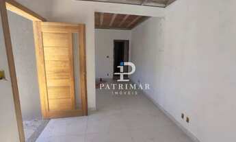 Imagem 7: Casa com 3 dormitórios à venda, 84 m² por R$ 430.000 - Itapeba - Maricá/RJ