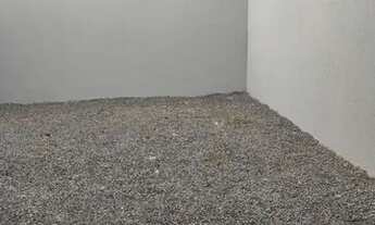 Imagem 4: VENDA Casa em condomínio com 3 dormitórios