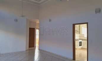 Imagem 7: Casa Condomínio em Ribeirão Preto