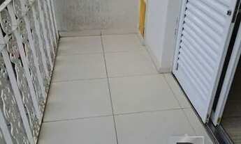 Imagem 4: Sobrado de vila na Mooca, 03 Dormitórios, 03 vagas