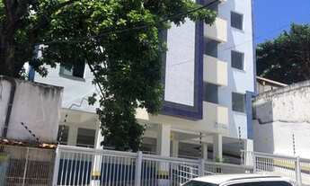 Imagem 7: 2 quartos em Itapuã - Ótima localização