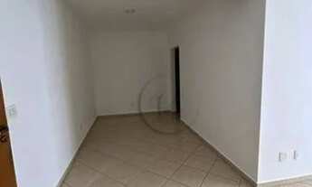 Imagem 2: Apartamento com 2 dormitórios para alugar, 76 m² por R$ 2.560,00/mês - Santa Paula - São C