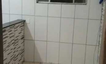 Imagem 4: Aluga -se Casa com 1 dormitório