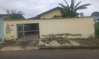 Imagem: Casa para venda com 213 metros quadrados