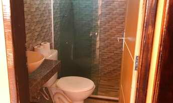 Imagem 3: Alugo casa em Itamaracá