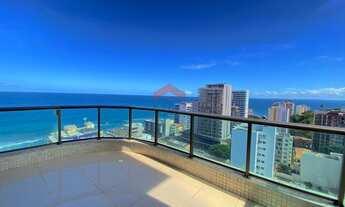 Imagem: Apartamento para Locação em Salvador