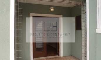 Imagem 5: Casa de Vila em Jardim Hipico - São Paulo