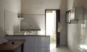 Imagem 4: Casa no Riviera machuca 02 quartos