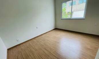 Imagem 4: 10-Apartamento para venda possui 50 metros quadrados com 1 quarto