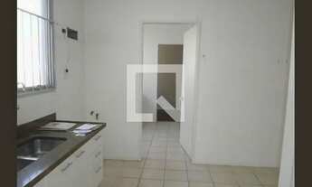 Imagem 7: Apartamento à Venda - Portal do Morumbi, 3 Quartos, 149 m2