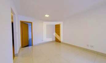 Imagem 3: Apartamento para Aluguel - Buritis, 3 Quartos, 130 m2