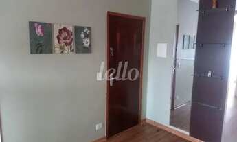 Imagem 7: Guarulhos - Apartamento Padrão - Jardim Figueira