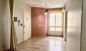 Imagem: PORTO ALEGRE - Apartamento Padrão - Jardim