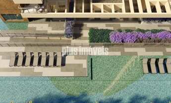 Imagem 5: MOEMA - Excelente, andar alto, de Alto padrão