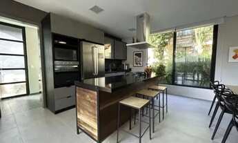 Imagem 3: Casa com vista mar em cacupé