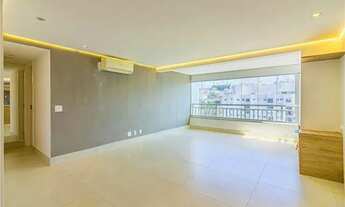 Imagem 2: COBERTURA RESIDENCIAL em São Paulo - SP, Vila Ipojuca