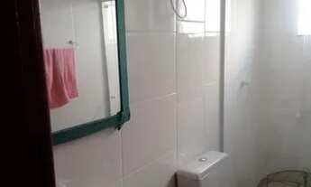 Imagem 6: Apartamento para Venda em Palhoça, Nova Palhoça, 2 dormitórios, 1 suíte, 2 banheiros, 1 va