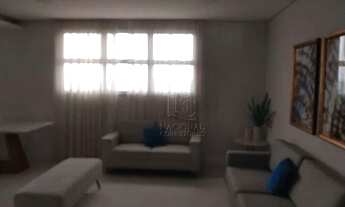 Imagem 7: Apartamento com 2 dormitórios à venda, 47 m² por R$ 290.000,00 - Vila Sacadura Cabral - Sa