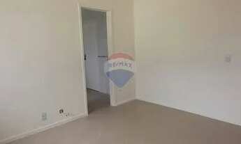 Imagem 6: Apartamento para venda tem 60 metros quadrados com 2 quartos em Engenho Novo - Rio de Jane