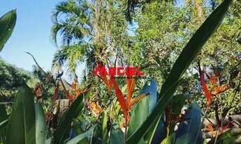 Imagem 6: Terreno Condomínio em Paraty