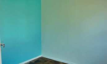 Imagem 5: L767 Ótimo Apto 1 Dorm Transf. em 2 Dorm Próximo ao Hosp. Conceição e Iguatemi