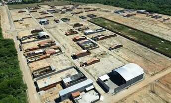 Imagem 4: Loteamento Boa Vista Pronto Para Construir Saia Do Aluguel Agora!!!!. : Salmos 23:4