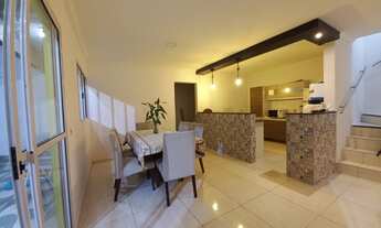 Imagem 3: Alugamos casa de Temporada na Barra de São Miguel-AL