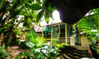 Imagem 5: Vende duas casa Poço de Panela