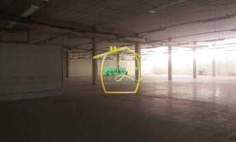 Imagem 6: Locar loja em Olinda