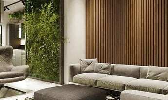 Imagem 6: Lindo apartamento em oficinas