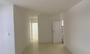 Imagem 7: Apartamento para Locação em Salvador, Pituba, 2 dormitórios, 1 suíte, 3 banheiros, 1 vaga