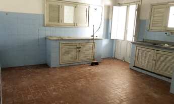 Imagem 4: Excelente casa/ porto comercial em Boa Viagem