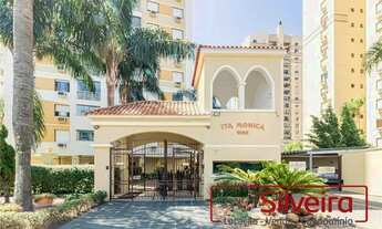 Imagem: PORTO ALEGRE - Apartamento Padrão - Passo