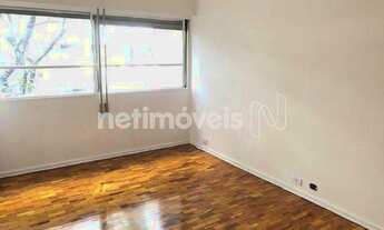 Imagem 8: Venda ou locação Apartamento 3 quartos Jardim Paulista São Paulo