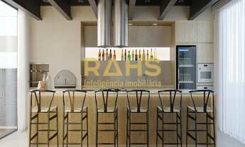 Imagem 3: Apartamento no bairro América