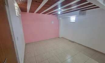 Imagem 3: Kit net laranjal