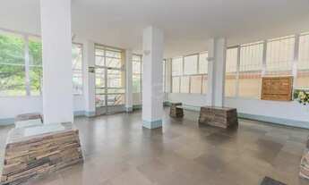 Imagem 13: Apartamento para Venda - 64m², 2 dormitórios, São João