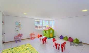 Imagem 3: Apartamento em Santana