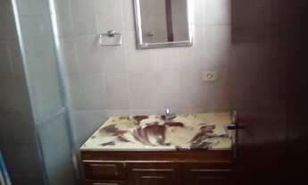 Imagem 5: Casa para venda com 75 metros quadrados com 2 quartos Tatuapé São Paulo - Oportunidade