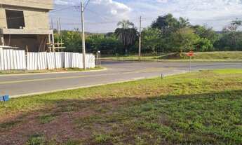 Imagem 4: Jardins Bolonha - Ágio Bolonha, terreno plano